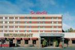 Scandic Ta?by