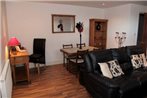 Scardroy Homes Inverness