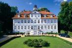 Schloss Ludersburg Golf & Spa