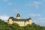 Schloss Montabaur