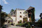 Schloss Plars wine & suites