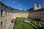 Schlosshotel Mondsee