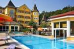 Schlossl Hotel Kindl