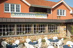 Schluter Hotel & Restaurant