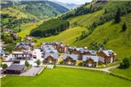 Schonblick Mountain Resort & Spa