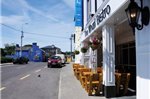 Schull Harbour Hotel & Leisure Centre