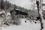 Holiday apartments Schwarzwald