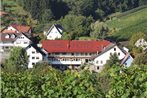 Hotel Faxe Schwarzwalder Hof