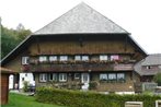 Schwarzwaldhaus Marion