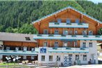 SCOL Sporthotel Grossglockner