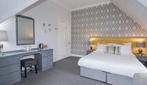 The Scot House Hotel