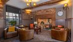 Scotch Arms Mews Bed & Breakfast