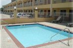 Scottish Inn and Suites Baytown