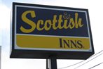 Scottish Inn Winnemucca