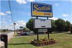 Scottish Inn - Nashville