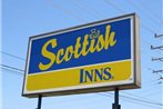 Scottish Inns Motel - Osage Beach