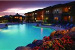 WorldMark Scottsdale