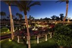 The Scottsdale Resort at McCormick Ranch