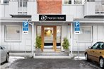 SPiS Hotell Naran