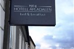 Hotell Apladalen