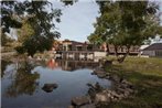 Eriksberg Hotel & Nature Reserve