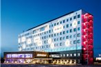 ArenaHotellet i Uppsala