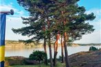 Holiday home LYSEKIL XIII