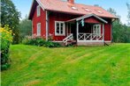 Holiday home MOTALA II