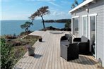 Holiday Home Stattnas (SDM480)