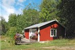 Holiday Home Stenfors (SND035)