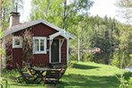 Holiday Home Lidelund (SND011)