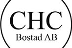 CHC-Bostad