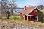 4 person holiday home in VAXHOLM