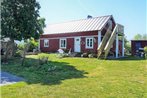 6 person holiday home in S LVESBORG