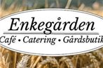 Enkegarden Gardshotell