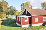 6 person holiday home in ESKILSTUNA