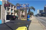 Sea Banks Motor Inn