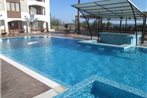 Sea Club Sarafovo Apartments