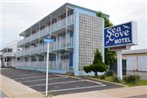 Sea Cove Motel Ocean City