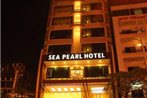 Sea Pearl Cat Ba Hotel