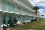 Sea Scape Inn - Daytona Beach Shores