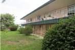 Sea Shell Motel