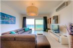 Seafront Apartment Sliema