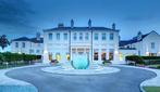 Seaham Hall Hotel And The Serenity Spa