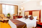 Seashine Hotel Palace Xiamen