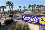 Seaside Inn & Suites Clearwater Beach