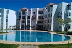 Asilah Seaview Flat Marina Golf