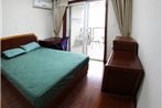 Seaview Homestay