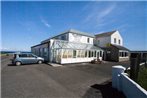 Seaview John O Groats Hotel