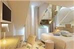 Secret De Paris - Design Boutique Hotel